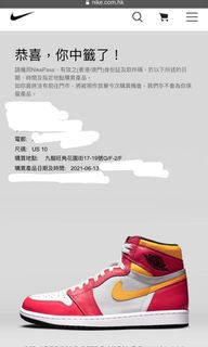（分類：）位於 。 由 mc_max 提交（商品編號 1093552384，圖片 1）。簡介： 。