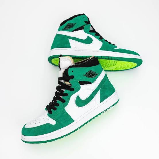 zoom cmft stadium green