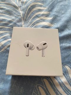 (Category: ) located in . Submitted by bh_1212 (Listing ID 1093509947, Image 1). Description: .