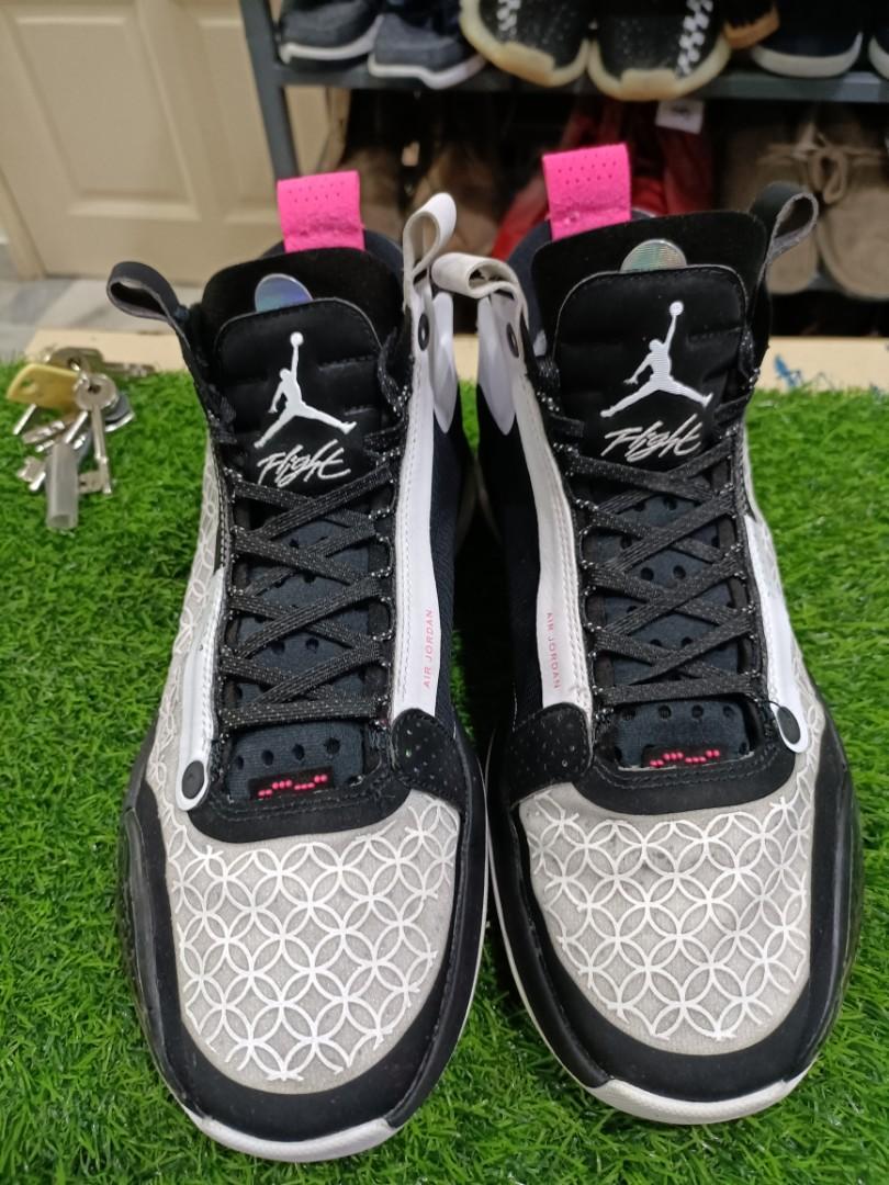 Aj cny deals