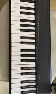 （分類：）位於 。 由 cyviolin96 提交（商品編號 1093503821，圖片 1）。簡介： 。