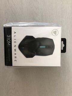 （分類：）位於 。 由 an.live 提交（商品編號 1093500528，圖片 1）。簡介： 。