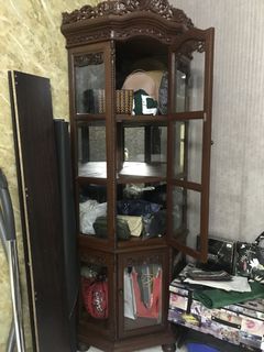 (Category: ) located in . Submitted by ezh000 (Listing ID 1093657451, Image 1). Description: .