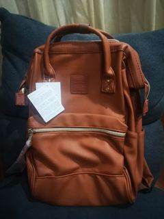(Category: ) located in . Submitted by bibimiao (Listing ID 1093599493, Image 1). Description: .