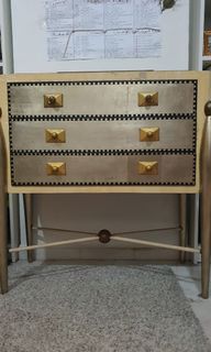(Category: ) located in . Submitted by mamaintan.ma (Listing ID 1093634435, Image 1). Description: .