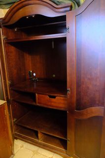 (Category: ) located in . Submitted by mysticflower.91b7bc (Listing ID 1093566611, Image 1). Description: .