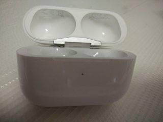 （分類：）位於 。 由 fukwing3388.1 提交（商品編號 1093575995，圖片 1）。簡介： 。