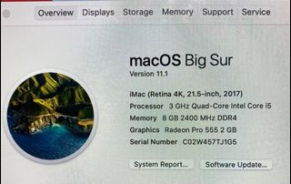 (Category: ) located in . Submitted by thomasantony (Listing ID 1093589045, Image 1). Description: .