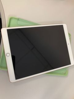 （分類：）位於 。 由 chiowai 提交（商品編號 1093505847，圖片 1）。簡介： 。