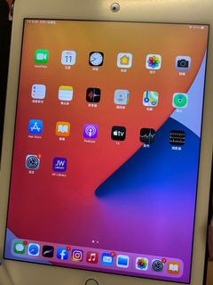 （分類：）位於 。 由 arbee0904 提交（商品編號 1093611691，圖片 1）。簡介： 。