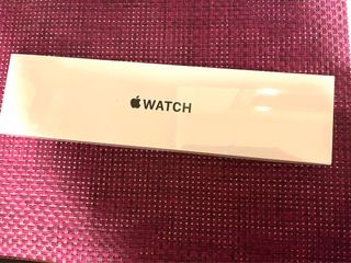 （分類：）位於 。 由 lessismorebb 提交（商品編號 1093625810，圖片 1）。簡介： 。