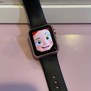 Apple watch series 1 second hand price hot sale