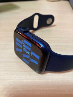 （分類：）位於 。 由 handsomeman00 提交（商品編號 1093558336，圖片 1）。簡介： 。