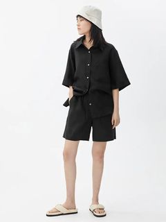 （分類：）位於 。 由 yuishopping 提交（商品編號 1093623614，圖片 1）。簡介： 。