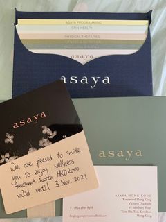 （分類：）位於 。 由 beverlybb 提交（商品編號 1093536451，圖片 1）。簡介： 。