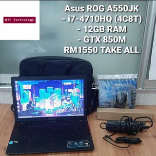 (Category: ) located in . Submitted by btf_technology (Listing ID 1093522172, Image 1). Description: .