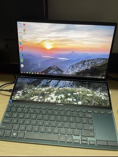 （分類：）位於 。 由 nickchow0409 提交（商品編號 1093476257，圖片 1）。簡介： 。