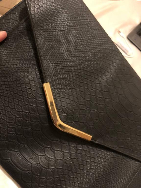 Atmosphere clutch bags online