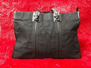 Authentic angnes b. Loptop/office bags