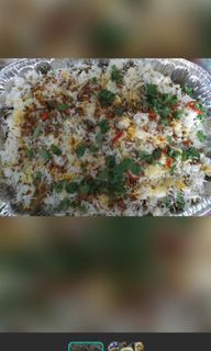 (Category: ) located in . Submitted by sona_sona (Listing ID 1093586919, Image 1). Description: .