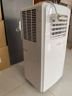 (Category: ) located in . Submitted by rizalj (Listing ID 1093491945, Image 1). Description: .
