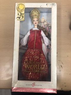 （分類：）位於 。 由 dl_essential 提交（商品編號 1093586009，圖片 1）。簡介： 。