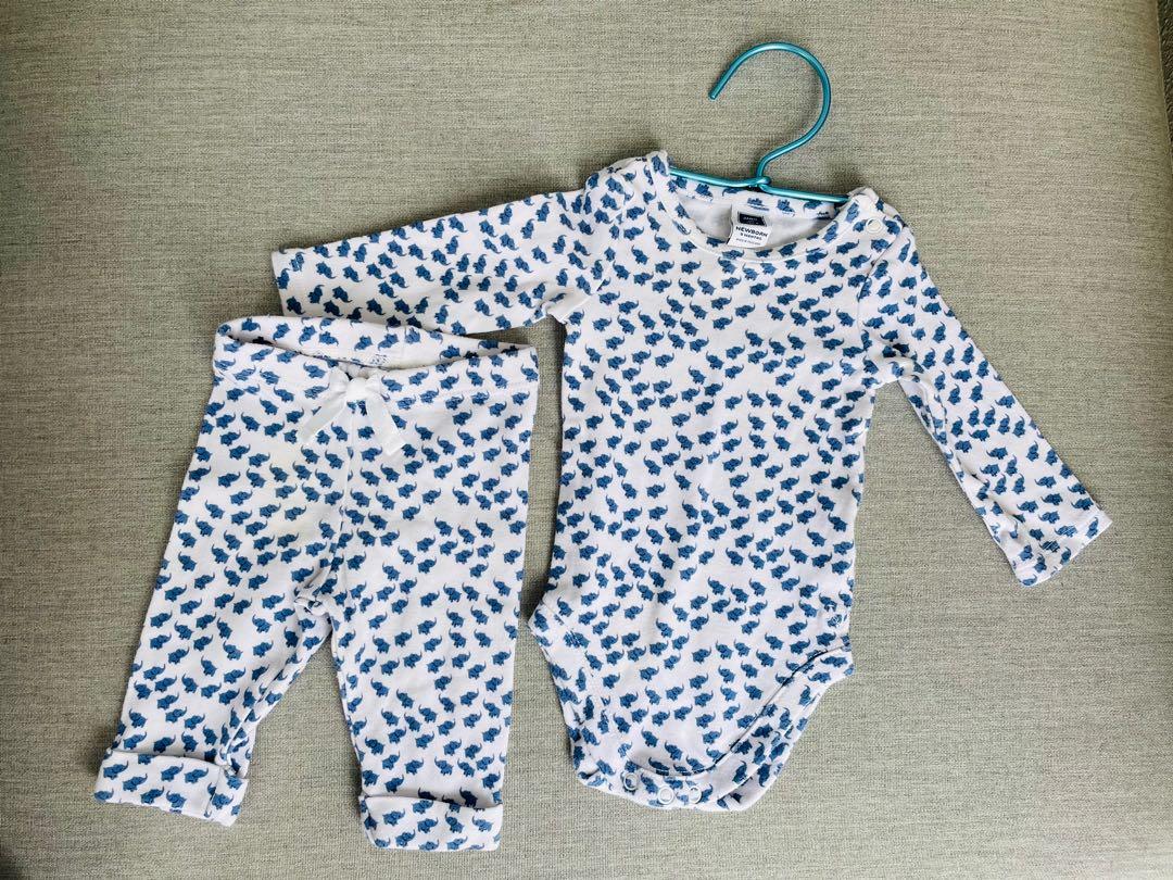 Jack baby clothes clearance