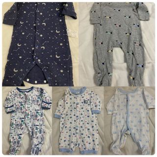 （分類：）位於 。 由 ms.chan007 提交（商品編號 1093570198，圖片 1）。簡介： 。