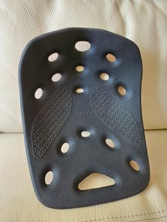 （分類：）位於 。 由 andyt814 提交（商品編號 1093546208，圖片 1）。簡介： 。