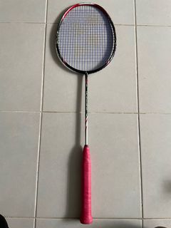 (Category: ) located in . Submitted by imaan__official (Listing ID 1093493802, Image 1). Description: .