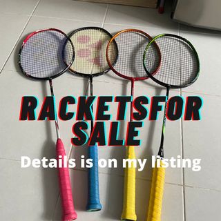 (Category: ) located in . Submitted by imaan__official (Listing ID 1093496811, Image 1). Description: .