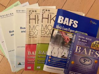 （分類：）位於 。 由 xxyxabc 提交（商品編號 1093592003，圖片 1）。簡介： 。