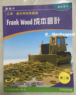 （分類：）位於 。 由 __thecheapest2 提交（商品編號 1093620284，圖片 1）。簡介： 。