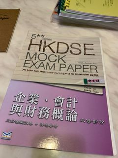 （分類：）位於 。 由 yoyocly 提交（商品編號 1093570462，圖片 1）。簡介： 。