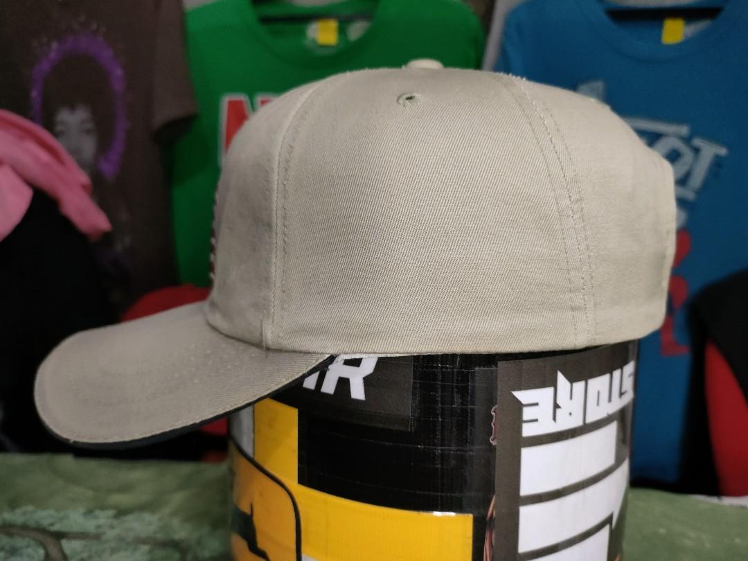 Bailey cap new arrivals
