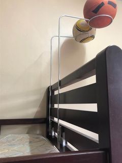 (Category: ) located in . Submitted by classicbrompton (Listing ID 1093464518, Image 1). Description: .