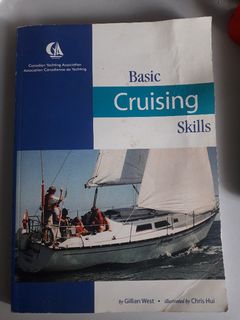 （分類：）位於 。 由 paul7888 提交（商品編號 1093499335，圖片 1）。簡介： 。