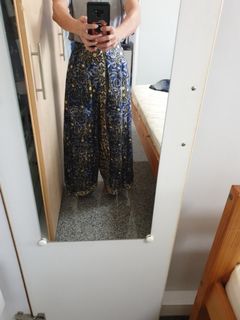 (Category: ) located in . Submitted by 711katherine (Listing ID 1093482694, Image 1). Description: .