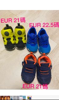 （分類：）位於 。 由 goodtoobuy 提交（商品編號 1093480591，圖片 1）。簡介： 。