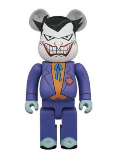 (Category: ) located in . Submitted by bearcollector (Listing ID 1093614141, Image 1). Description: .