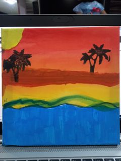 (Category: ) located in . Submitted by winespout (Listing ID 1093597755, Image 1). Description: .