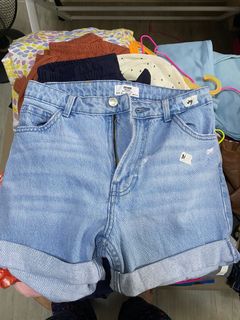 (Category: ) located in . Submitted by jeanhailey (Listing ID 1093489348, Image 1). Description: .
