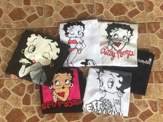 (Category: ) located in . Submitted by baqthrift (Listing ID 1093650927, Image 1). Description: .