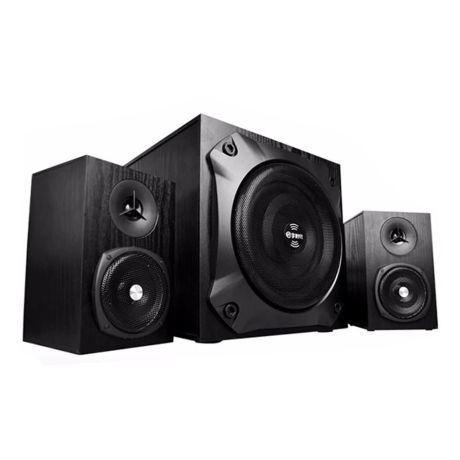 Big cheap daddy speaker