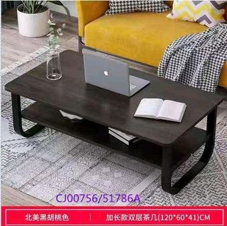 (Category: ) located in . Submitted by affordshopz (Listing ID 1093604705, Image 1). Description: .