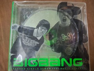 (Category: ) located in . Submitted by shiningjiyoung (Listing ID 1093590911, Image 1). Description: .