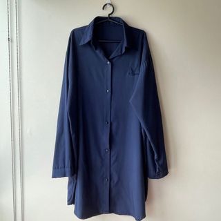 (Category: ) located in . Submitted by orange_mnl (Listing ID 1093486798, Image 1). Description: .