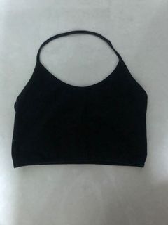 （分類：）位於 。 由 lilo.james 提交（商品編號 1093574219，圖片 1）。簡介： 。