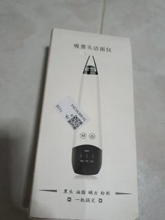 (Category: ) located in . Submitted by hongningning (Listing ID 1093651718, Image 1). Description: .