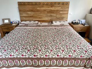 (Category: ) located in . Submitted by kiran2102 (Listing ID 1093531000, Image 1). Description: .